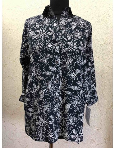 Елегантна  блузка UluBione, Польща