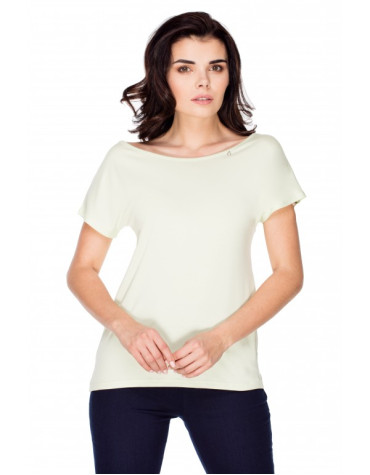 Aida жіноча футболка тмViolana, Польща