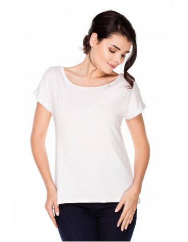 Aida жіноча футболка тмViolana, Польща