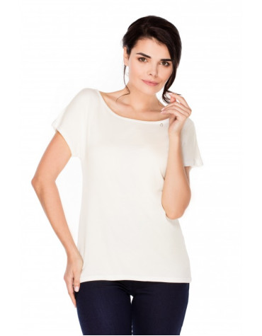 Aida жіноча футболка тмViolana, Польща