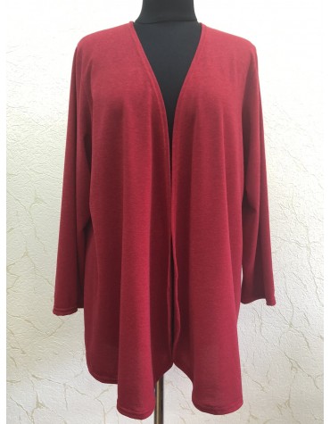 Жіночий кардиган трикотажний тмGran, Польща Жіночий кардиган трикотажний тмGran, Польща