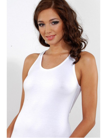 Боксерка жіноча з мереживом Alex тмViolana, Польща