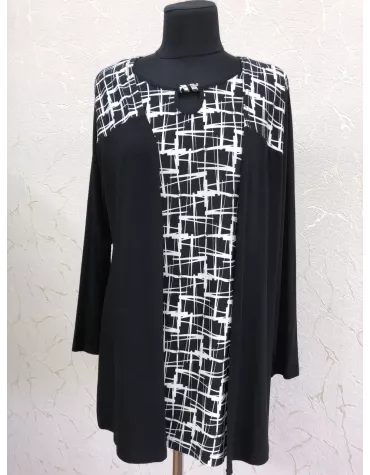 Туніка жіноча Sabex, Польща