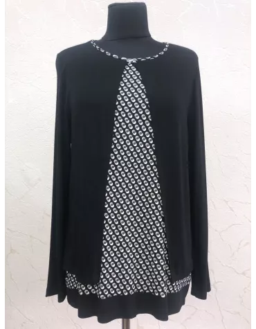 Блуза жіноча Rabanti, Польща