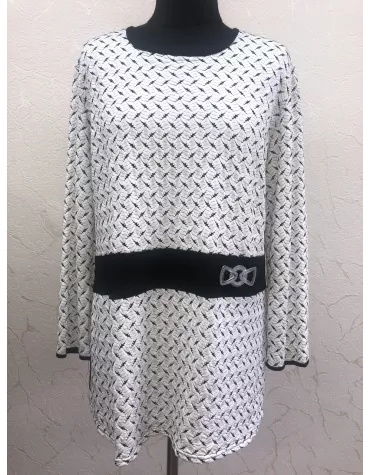 Туніка жіноча Gran, Польща