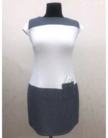 Туніка літня жіноча Monika, Польща