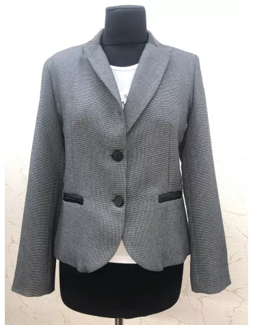 Жіночий жакет Monika, Польща