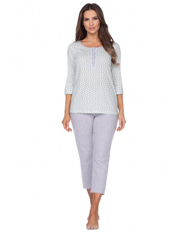 Жіночий  домашній костюм тмRegina, Польща розм. M-XL Жіночий  домашній костюм тмRegina, Польща розм. M-XL
