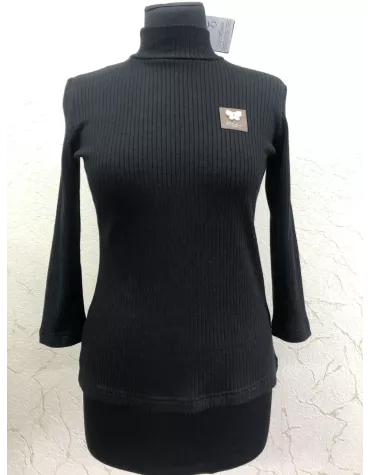 Гольф жіночий  тмM.Hajdan, Польща