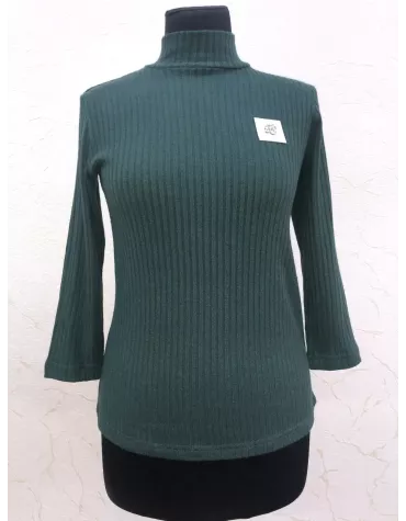 Гольф жіночий  тмM.Hajdan, Польща