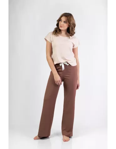 Домашній костюм тмRegina, Польща Домашній костюм тмRegina, Польща