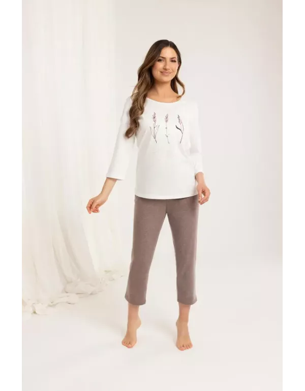 Жіноча піжама бавовна  тмRegina, Польща Жіноча піжама бавовна  тмRegina, Польща