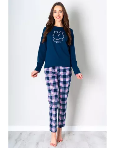 Домашній костюм тмMuzzy, Польща