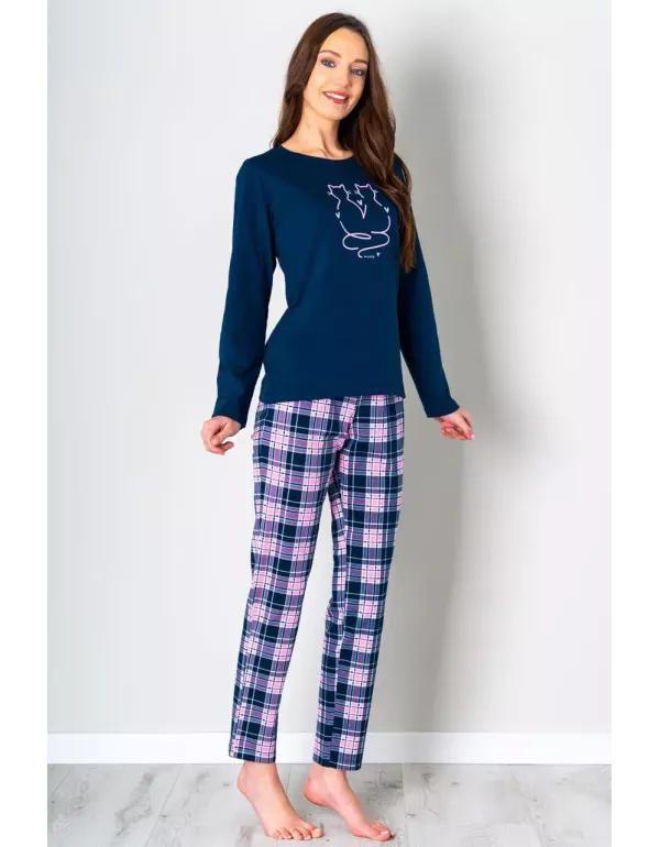 Домашній костюм тмMuzzy, Польща Домашній костюм тмMuzzy, Польща