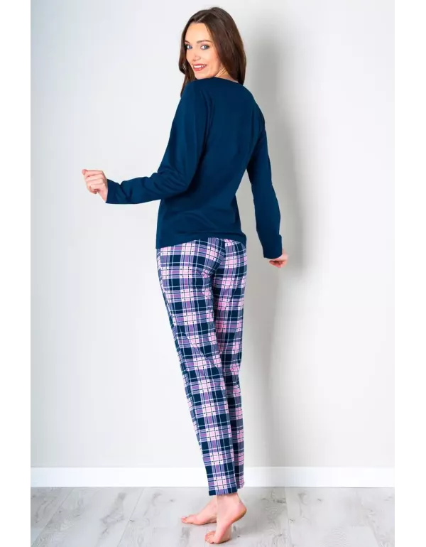 Домашній костюм тмMuzzy, Польща Домашній костюм тмMuzzy, Польща