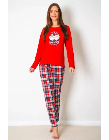 Молодіжний домашній костюм тмMuzzy, Польща Молодіжний домашній костюм тмMuzzy, Польща