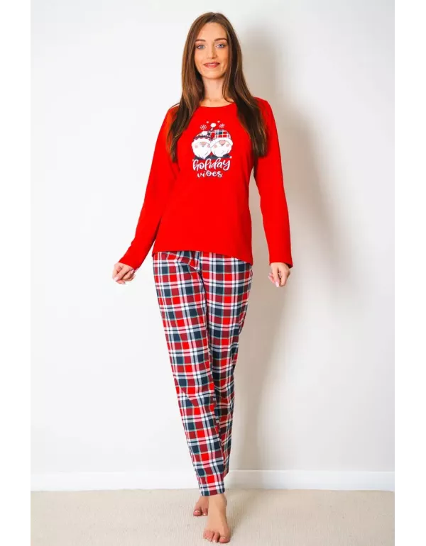 Молодіжний домашній костюм тмMuzzy, Польща Молодіжний домашній костюм тмMuzzy, Польща