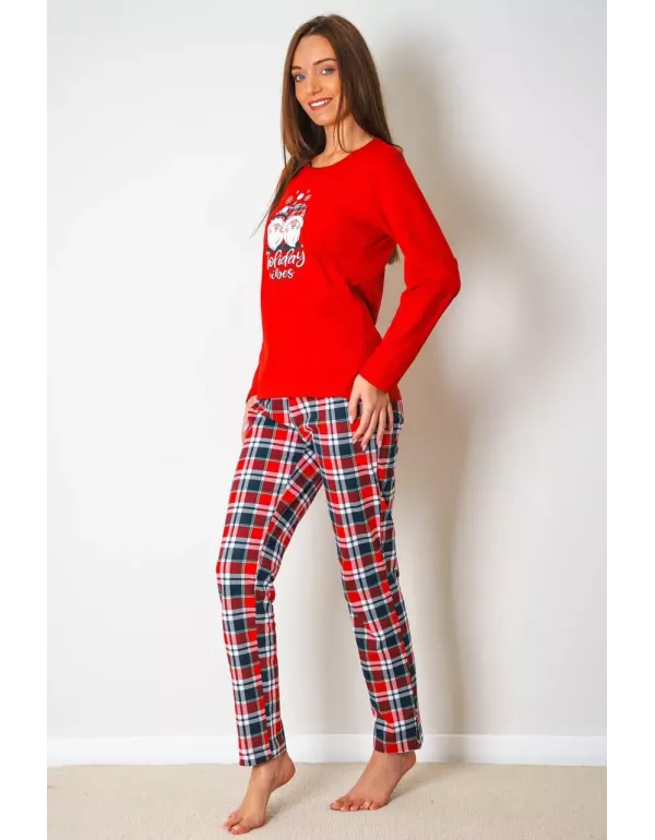 Молодіжний домашній костюм тмMuzzy, Польща Молодіжний домашній костюм тмMuzzy, Польща