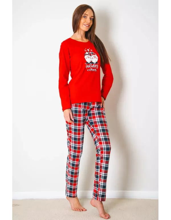 Молодіжний домашній костюм тмMuzzy, Польща Молодіжний домашній костюм тмMuzzy, Польща