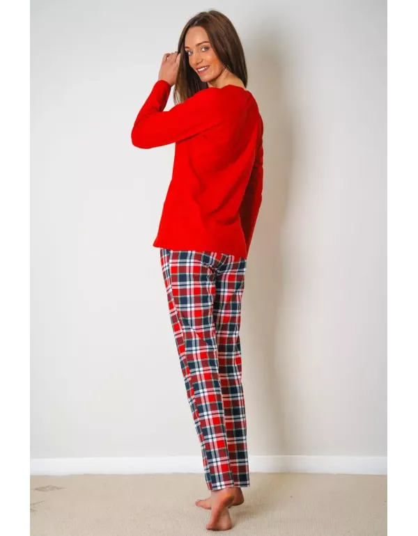 Молодіжний домашній костюм тмMuzzy, Польща Молодіжний домашній костюм тмMuzzy, Польща