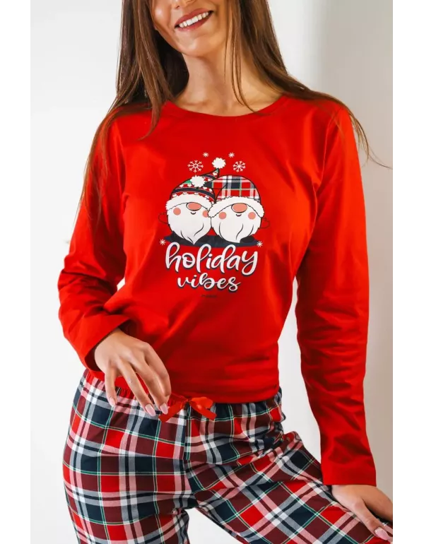 Молодіжний домашній костюм тмMuzzy, Польща Молодіжний домашній костюм тмMuzzy, Польща