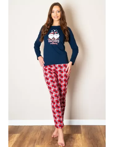 Молодіжний домашній костюм тмMuzzy, Польща Молодіжний домашній костюм тмMuzzy, Польща