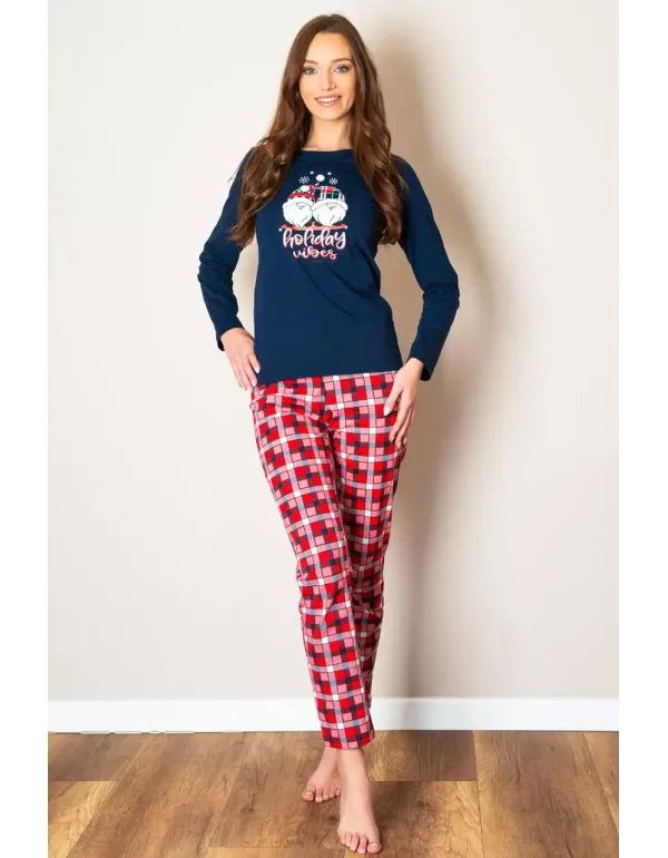 Молодіжний домашній костюм тмMuzzy, Польща Молодіжний домашній костюм тмMuzzy, Польща