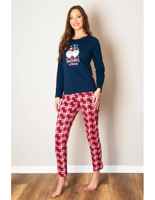 Молодіжний домашній костюм тмMuzzy, Польща Молодіжний домашній костюм тмMuzzy, Польща