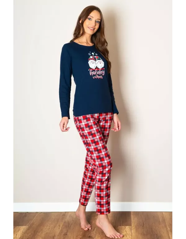 Молодіжний домашній костюм тмMuzzy, Польща Молодіжний домашній костюм тмMuzzy, Польща