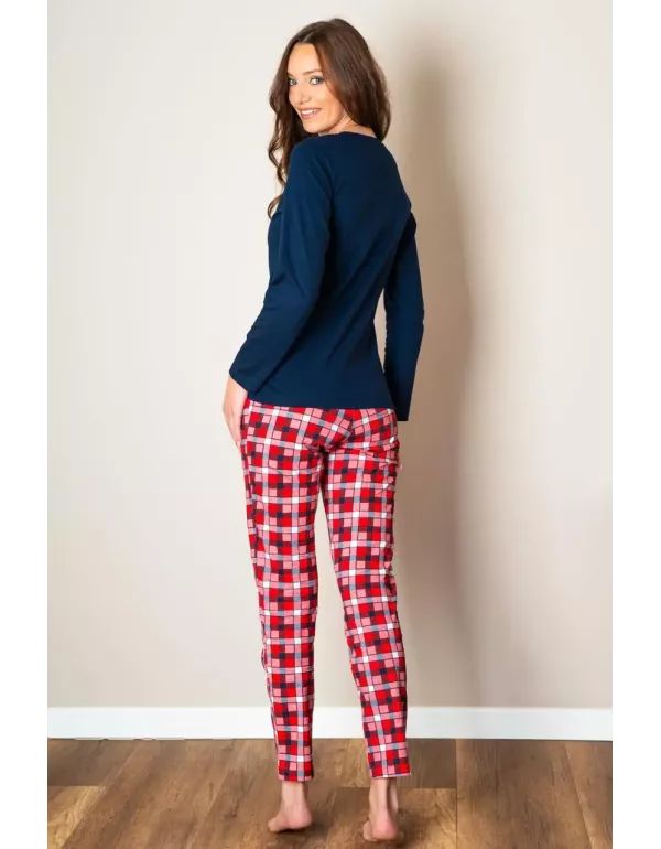 Молодіжний домашній костюм тмMuzzy, Польща Молодіжний домашній костюм тмMuzzy, Польща