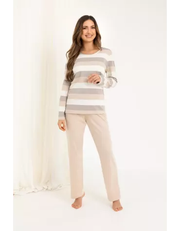 Домашній жіночий  костюм тмRegina, Польща Домашній жіночий  костюм тмRegina, Польща