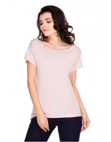 Aida жіноча футболка тмViolana, Польща