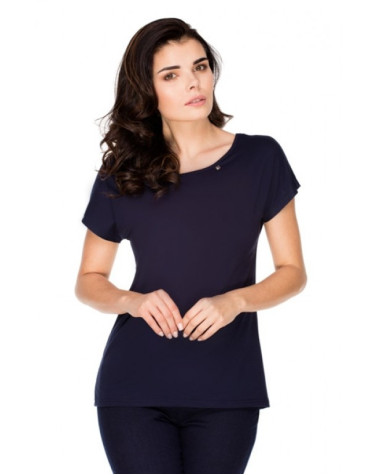 Aida жіноча футболка тмViolana, Польща