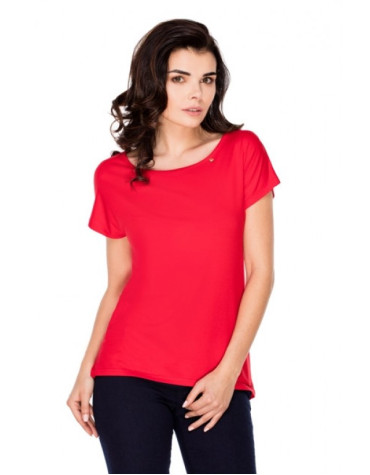 Aida жіноча футболка тмViolana, Польща