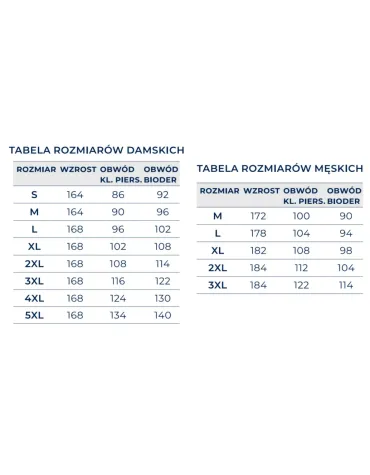 Чоловіча бавовняна піжама тмRegina, Польща