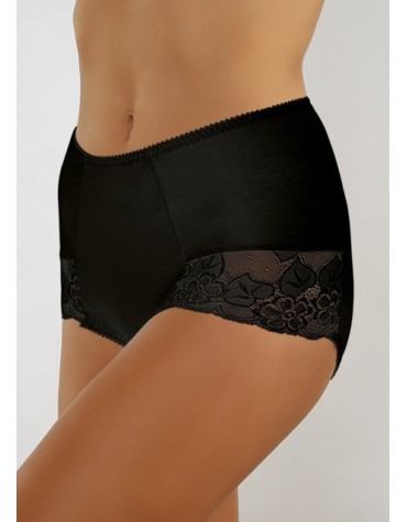 Ali труси жіночі бавовна тмViolana, Польща Ali труси жіночі бавовна тмViolana, Польща