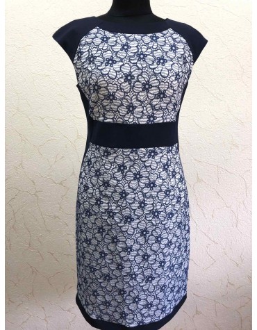 Жіноча літня сукня тмMonika, Польща