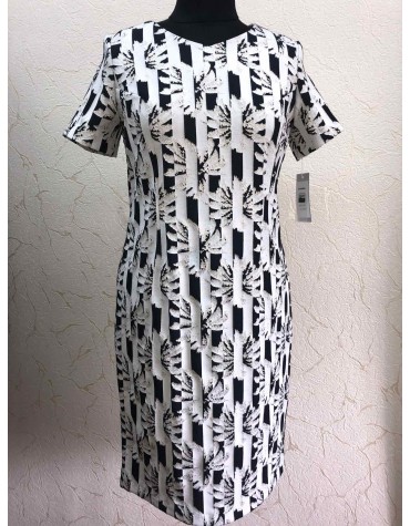 Святкова жіноча сукня тмPatrizia Orini, Польща