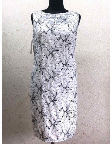 Святкова жіноча літня сукня тмLari, Польща