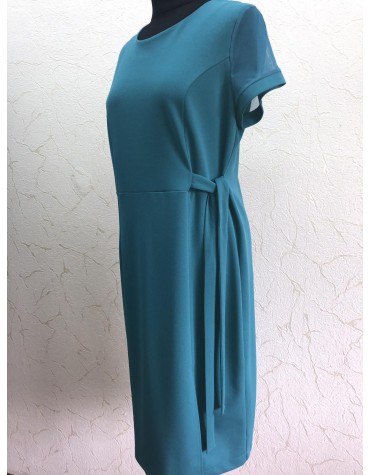 Класична жіноча сукня тмEfect, Польща