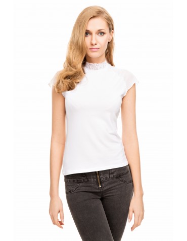 Siena напівгольф жіночий тмViolana, Польща