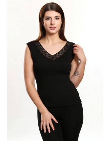 Villa майка бавовна мереживо, тмViolana, Польща Villa майка бавовна мереживо, тмViolana, Польща