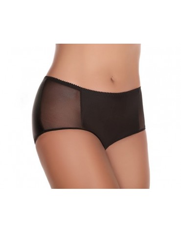 Труси жіночі  мікрофібра/сітка F10-11 тмViolana,  Польща Труси жіночі  мікрофібра/сітка F10-11 тмViolana,  Польща