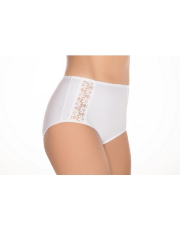 F08-09 труси жіночі висока посадка тмViolana, Польща F08-09 труси жіночі висока посадка тмViolana, Польща