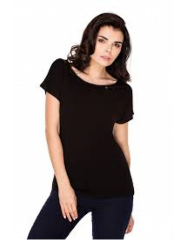 Aida жіноча футболка тмViolana, Польща