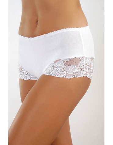 Niki труси жіночі  бавовна тмViolana, Польща Niki труси жіночі  бавовна тмViolana, Польща