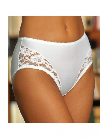 Paula труси жіночі мікрофібра тмViolana, Польща