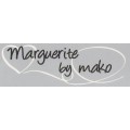 Marguerite by mako