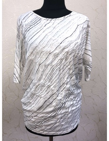 Lamia блузка рукав летюча миша тмViolana, Польща Lamia блузка рукав летюча миша тмViolana, Польща